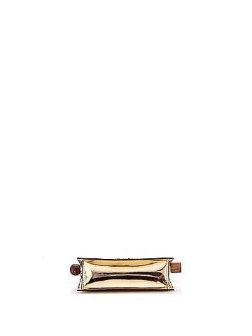 Jacquemus The Rond Carre Chain Bag Patent (view 2)