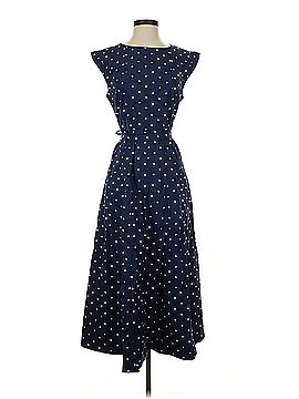 Talbots Talbots Casual Dress (view 1)