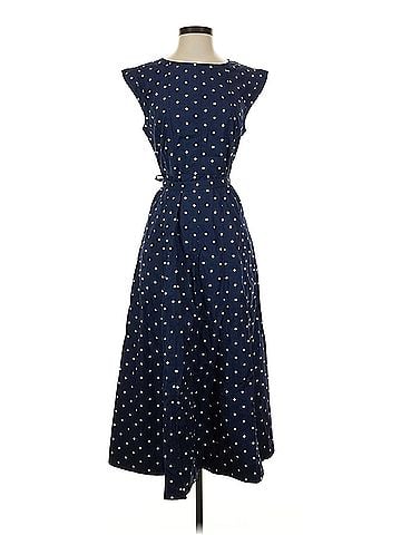 Talbots Talbots Casual Dress (view 1)