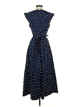 Talbots Talbots Casual Dress (view 2)