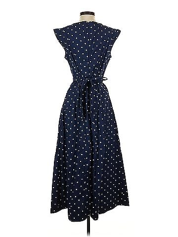 Talbots Talbots Casual Dress (view 2)