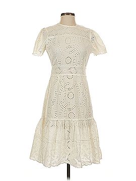 by TiMo By Ti Mo Casual Dress (view 1)