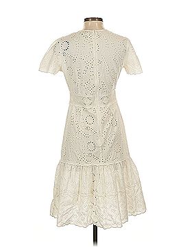 by TiMo By Ti Mo Casual Dress (view 2)