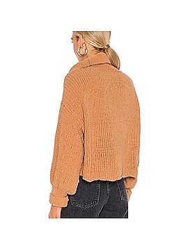 Free People Be Yours Casual Sweaters (view 2)