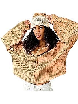 Free People Be Yours Casual Sweaters (view 1)