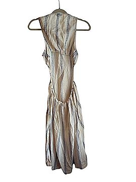Madewell Casual Dress (view 2)