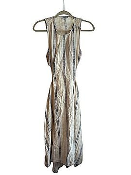 Madewell Casual Dress (view 1)