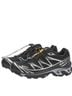 Salomon XT-6 GTX Sneakers - photo 1