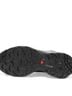 Salomon XT-6 GTX Sneakers - photo 5