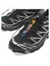 Salomon XT-6 GTX Sneakers - photo 3