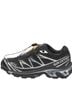 Salomon XT-6 GTX Sneakers - photo 2