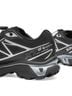 Salomon XT-6 GTX Sneakers - photo 4
