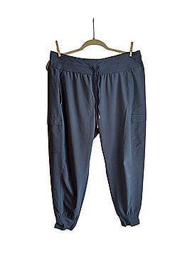 Calia by Carrie Underwood Casual Pants (view 1)