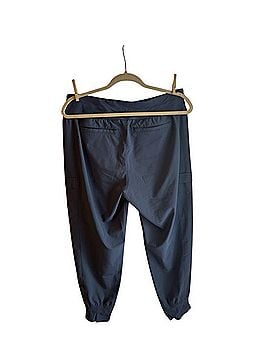 Calia by Carrie Underwood Casual Pants (view 2)