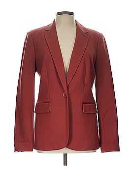 White House Black Market Blazer (view 1)