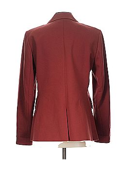 White House Black Market Blazer (view 2)