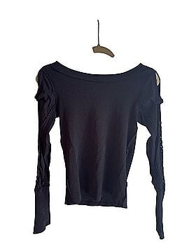 We the Free Long Sleeve T-Shirt (view 1)