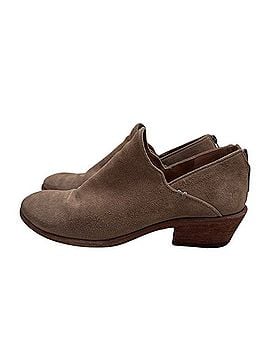 FRYE Mule/Clog (view 2)