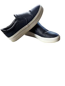 Dr. Scholl's Dr. Scholl’s Sneakers (view 1)