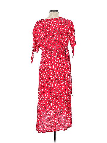 Seraphine Seraphine Casual Dress (view 2)