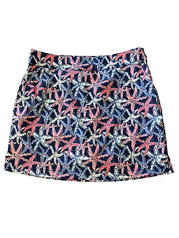Vineyard Vines Skort (view 1)