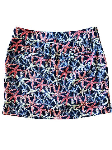 Vineyard Vines Skort (view 2)