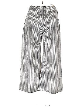 Hayden Hayden Los Angeles Casual Pants (view 2)