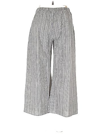 Hayden Hayden Los Angeles Casual Pants (view 2)