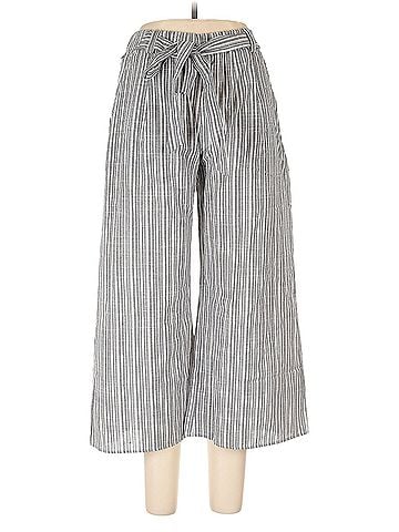 Hayden Hayden Los Angeles Casual Pants (view 1)