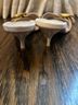 Schutz Ivory Heels Size 7 - photo 9