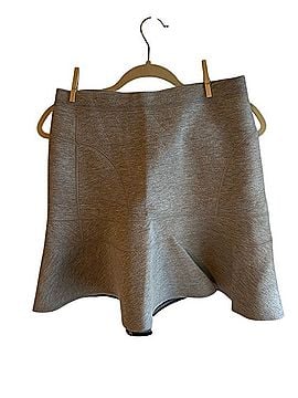 J.Crew Casual Skirt (view 1)