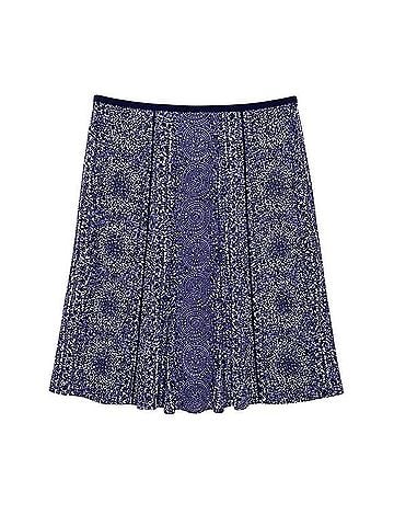 Tory Burch Casual Skirt (view 1)