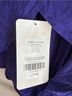 Fabletics Sleeveless Tie-Back Tank Tank Top - photo 4
