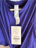 Fabletics Sleeveless Tie-Back Tank Tank Top - photo 5