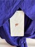 Fabletics Sleeveless Tie-Back Tank Tank Top - photo 3
