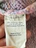 LoveShackFancy Aquarius Pullover Sweater Pullover Sweater - photo 14