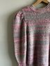 LoveShackFancy Aquarius Pullover Sweater Pullover Sweater - photo 12
