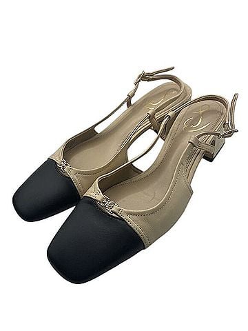 Sam Edelman Terra Heels (view 2)