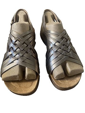 Easy Spirit Sandals (view 1)