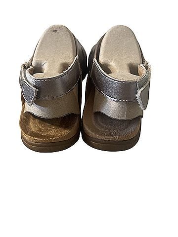 Easy Spirit Sandals (view 2)