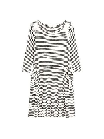 Eileen Fisher Casual Dress (view 1)
