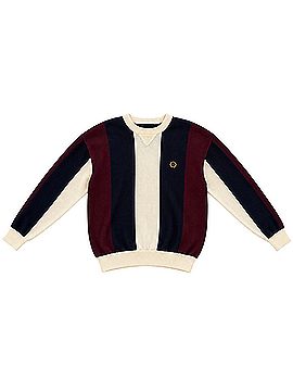Tommy Hilfiger Pullover Sweater (view 2)