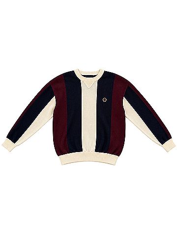 Tommy Hilfiger Pullover Sweater (view 2)