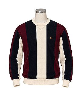 Tommy Hilfiger Pullover Sweater (view 1)