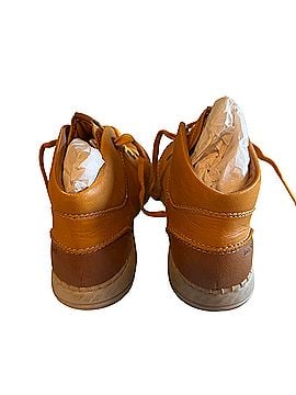 Josef Seibel Louisa Boots (view 2)