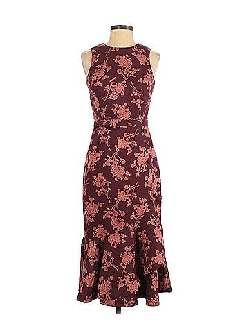 Antonio Melani Antonio Melani Casual Dress (view 1)