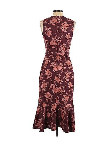 Antonio Melani Antonio Melani Casual Dress (view 2)