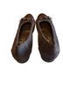 AGL Brown Flats Size EU 38 1/2 - photo 2