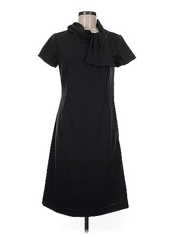 Neiman Marcus Neiman Marcus Casual Dress (view 1)