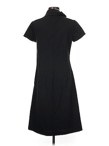 Neiman Marcus Neiman Marcus Casual Dress (view 2)